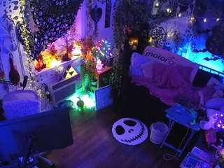 voyeurcam-veccasalt-01 chat