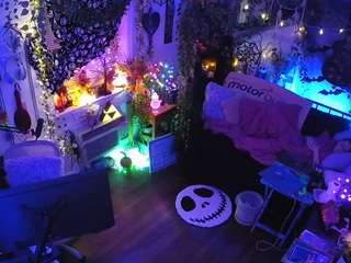 voyeurcam veccasalt 01