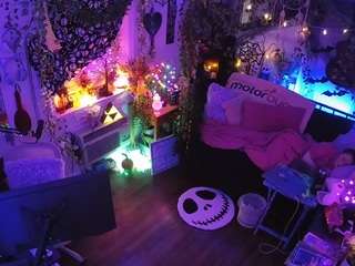 voyeurcam-veccasalt-01 chat