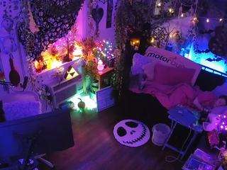 voyeurcam veccasalt 01