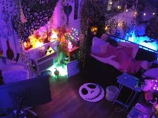 voyeurcam-veccasalt-01 chat