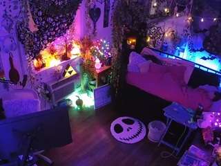 voyeurcam-veccasalt-01 chat