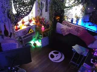 voyeurcam-veccasalt-01 chat