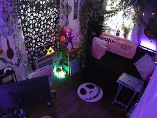 voyeurcam veccasalt 01