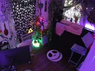 voyeurcam veccasalt 01