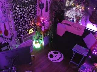 voyeurcam veccasalt 01