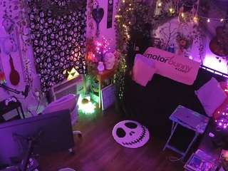 voyeurcam veccasalt 01