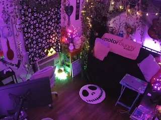 voyeurcam veccasalt 01