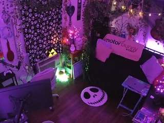 voyeurcam-veccasalt-01 chat