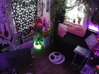 voyeurcam veccasalt 01