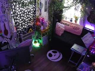 voyeurcam-veccasalt-01 chat