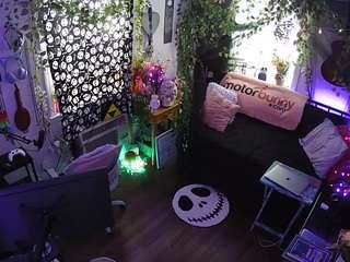 voyeurcam veccasalt 01