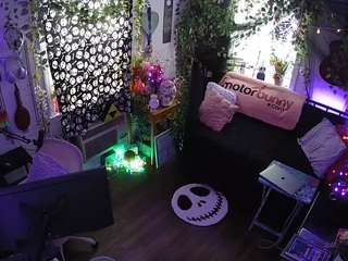 voyeurcam veccasalt 01