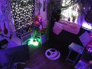 voyeurcam-veccasalt-01 chat