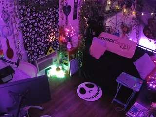 voyeurcam veccasalt 01