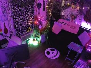 voyeurcam-veccasalt-01 chat