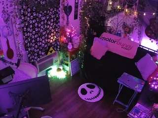 voyeurcam-veccasalt-01 chat