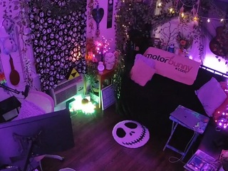 voyeurcam-veccasalt-01 chat