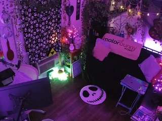 voyeurcam veccasalt 01