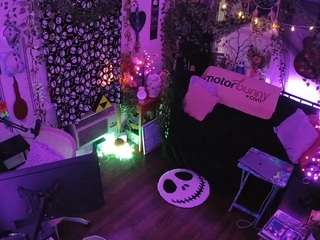 voyeurcam veccasalt 01