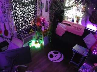 voyeurcam veccasalt 01