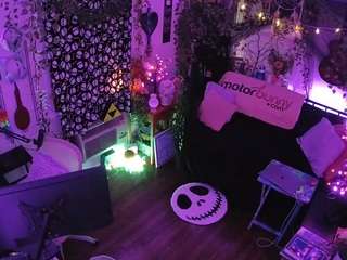 voyeurcam veccasalt 01