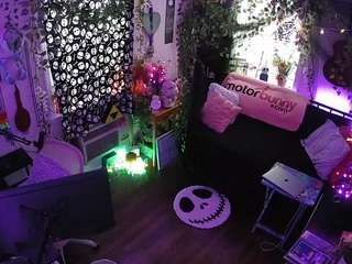 voyeurcam veccasalt 01