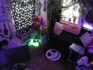 voyeurcam veccasalt 01