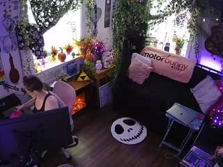 voyeurcam veccasalt 01