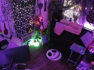 voyeurcam veccasalt 01