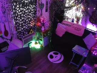 voyeurcam veccasalt 01