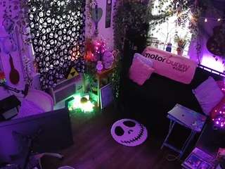 voyeurcam veccasalt 01