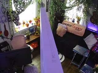 voyeurcam veccasalt 01