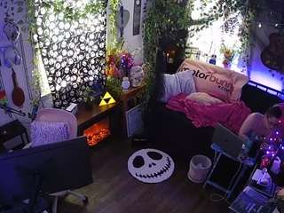 voyeurcam veccasalt 01