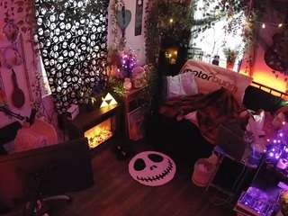 voyeurcam-veccasalt-01 chat