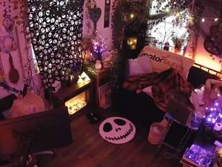 voyeurcam veccasalt 01