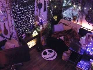 voyeurcam veccasalt 01