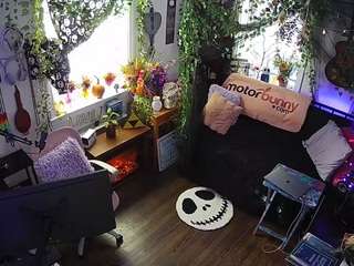 voyeurcam veccasalt 01