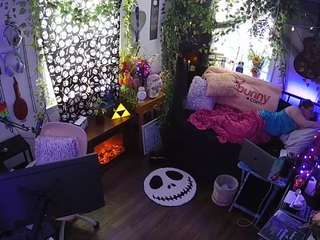 voyeurcam veccasalt 01