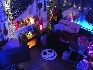 voyeurcam veccasalt 01