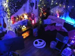 voyeurcam veccasalt 01