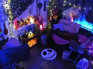 voyeurcam-veccasalt-01 chat