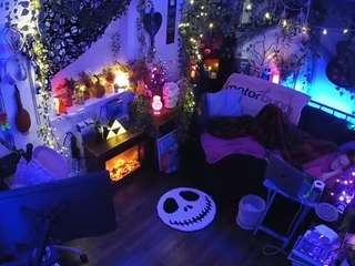 voyeurcam veccasalt 01