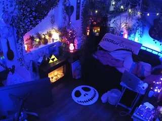 voyeurcam veccasalt 01