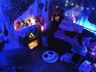 voyeurcam-veccasalt-01 chat