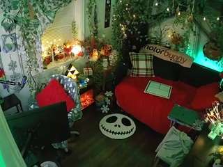 voyeurcam-veccasalt-01