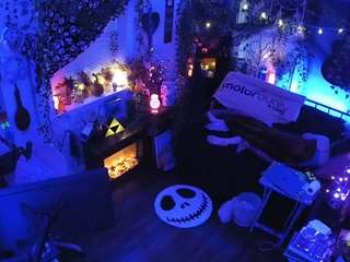 voyeurcam veccasalt 01