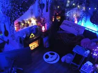 voyeurcam-veccasalt-01 camsoda