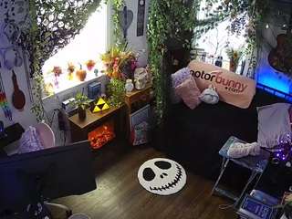 voyeurcam veccasalt 01