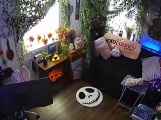 voyeurcam veccasalt 01